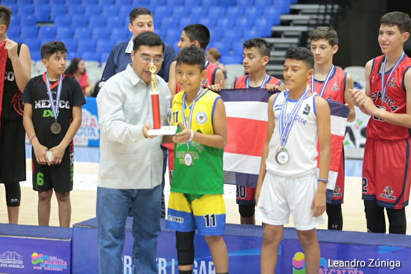 baloncesto1